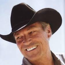 Amazon.com: Guy Spier: books, biography, latest update