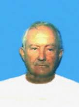 Obituary information for Arthur Sonny Nelson