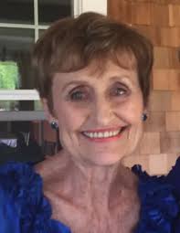 Obituary information for Eleanor M. Mullaney