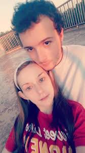 R.I.P. Kaitlyn Rose Prater