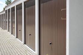 Beachten sie, ob der garagenmietvertrag separat besteht oder ob die garagenmiete im wohnmietvertrag enthalten ist, denn in letzterem fall ist eine kündigung der garage nicht möglich. Kundigung Garage