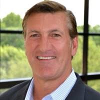 James Hanley Email & Phone Number