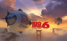 Gsc tropicana city mall now showing. Movie Review Big Hero 6 Gsc Tropicana City Mall Klips Malaysia Selina Wing Deaf Geek Blogger