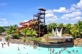 See 4,450 traveler reviews, 3,404 candid photos, and great deals for muthu clube praia da oura, ranked #128 of 152 hotels in albufeira and rated 3.5 of 5 at tripadvisor. Nautico Praia Clube Caldas Novas 2021 All You Need To Know Before You Go With Photos Tripadvisor