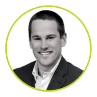 ERIS has restructured its Canadian Sales Team