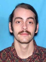 NAIL NICHOLAS COCHRAN 01/14/2021