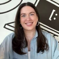 900+ "Arbaugh" profiles