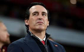 May 26, 2014 · manager age: Former Arsenal Boss Emery Named New Villarreal Coach Punch Newspapers