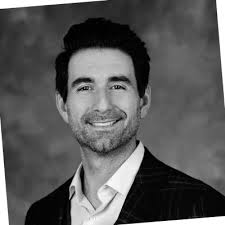 Large areas of Missouri and Kansas lack primary care doctors. How can…