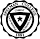 Spelman College