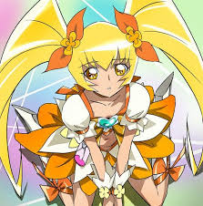 630x640 119kb プリキュア イラスト イラスト イケメンイラスト