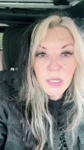 Midnight Moon market TONIGHT! 5pm-9pm at Old Town Hall in Salem, MA!!