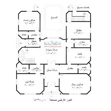 أصبح بالإمكان تشييد مجمعات مباني العمل الكبيرة في أي مكان في العالم بفضل حاويات كارمود القابلة للفك والتركيب والتي تنتج وفقا لمواصفات النقل الدولية من أجل سهولة نقلها. Ù…Ø®Ø·Ø·Ø§Øª Ø®Ø±Ø§Ø¦Ø· ÙƒØ±ÙˆÙƒÙŠØ§Øª ÙÙ„Ù„ Ù…Ù†Ø§Ø²Ù„ Ø´Ù‚Ù‚ Ø¨ÙŠÙˆØª Ø¬Ø¯ÙŠØ¯Ø© Ù…Ø¬Ù„Ø© Ø§Ù„Ø¥Ø¨ØªØ³Ø§Ù…Ø©
