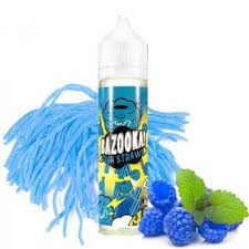 $ 15.00 $ 10.25 add to. Blue Raspberry Sour By Bazooka Vape Monkey Dubai