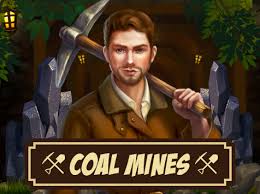 🗻 Update in Klondike 🗻 ♥ & SHARE!...