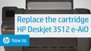 تحميل تعريف طابعة hp deskjet 1516 و تنزيل برامج التشغيل drivers لأنظمات الويندوس xp و vista و 7 و 8 و 8.1 32 بايت و 64 بايت، هذه الطابعة هى اتش بي hp deskjet 1516. How To Install And Replace Ink Cartridge In Hp Deskjet Advantage 2135 All In One Printer By Our Media