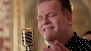 Bolero 'I Wish You Love'