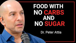 Transplant Shock Therapy