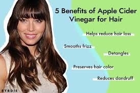 This subreddit is dedicated to any and all with naturally wavy, curly, coily, or kinky. Apple Cider Vinegar For Hair The Complete Guide