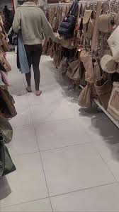 I Met a Girl in a Store, She Gave a Blowjob in the Locker Room for Pants  ft. Lutost by Lutos: Panties, POV, Brunette, Big Ass Porn | Faphouse