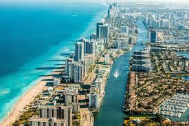 Direct Booking Summit Americas Miami 22 23rd October 2019