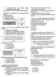 Top Pdf Peperiksaan Akhir Tahun Sejarah Tingkatan 2 123dok Com