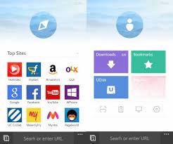 Download uc browser latest version (2021) free for windows 10 pc/laptop. Uc Browser Wmpoweruser