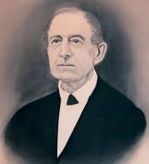 Washington County, MD, Historical Society