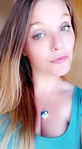 I'm struggling with sleep at the moment thanks to high anxiety after a  complicated breakup involving domestic abuse. I'm just wondering if anyone  else