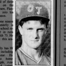 Asbury Park Press from Asbury Park, New Jersey