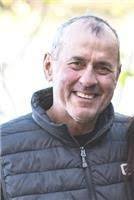 Don Paterson Obituary (1961