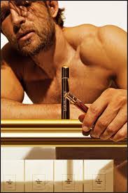 Matthew Zink's Instagram, Twitter & Facebook