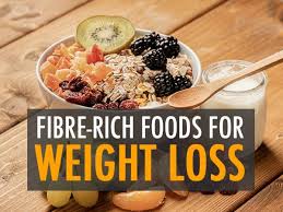 Rich in proteins and fiber lentils also help to remove belly chicken slices along with bell peppers, dark green leafy vegetables or even fruits like berries, apples or pears could be a nutritious weight loss meal. 51 Fibre Rich Foods Which May Help Lose Weight Easily Boldsky Com
