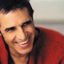 Julien clerc 100 chansons on wn network delivers the latest videos and editable pages for news & events, including entertainment, music, sports, science and more, sign julien clerc, pronounced: Les Albums Et Titres De Julien Clerc Disponibles Sur Musicme