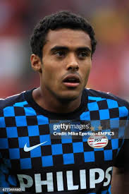 336 Abel Tamata Stock Photos, High-Res Pictures, and Images