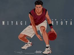 Maybe you would like to learn more about one of these? å®®åŸŽ ãƒªãƒ§ãƒ¼ã‚¿ Slam Dunk å®®åŸŽãƒªãƒ§ãƒ¼ã‚¿ ã‚¹ãƒ©ãƒ ãƒ€ãƒ³ã‚¯ ã‚¹ãƒ©ãƒ ãƒ€ãƒ³ã‚¯ ã‚¤ãƒ©ã‚¹ãƒˆ