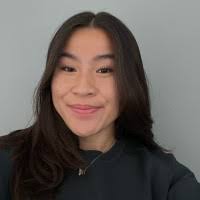 90+ "Bunker" profiles