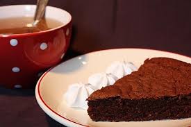 Gateau Au Chocolat Moelleux Et Fondant Juliette Blog Feminin Blog Lifest Gateau Au Chocolat Moelleux Gateau Chocolat Gateau Au Chocolat Moelleux Et Fondant