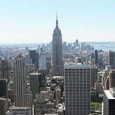 Book your hotel in manhattan, new york online. Fact Check Wohnungssuche In New York Citystudium Studieren Weltweit