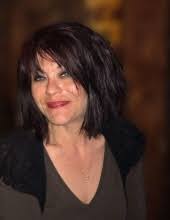 Obituary information for Jessica Locker