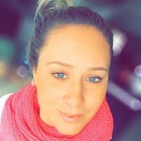 40+ "Paula Wald" profiles