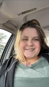 Shannon Ibarra's Instagram, Twitter & Facebook