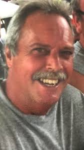 Thomas Wells, III Obituary (2018)