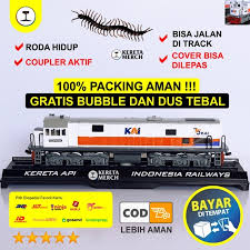 We did not find results for: Jual Miniatur Diecast Dummy Kereta Api Indonesia Lokomotif Cc201 83 25 Logo Kai Baru Kota Bandung Kereta Merch Tokopedia