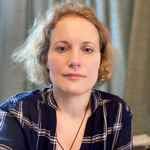 Sciences, list of faculty