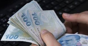 Arama motorları üzerinden, 'bayram ikramiyesi ne vakit yatacak, aşikâr oldu mu?' sorusuna cevap aranıyor. 2021 Emekli Ikramiyeleri Ne Zaman Odenecek