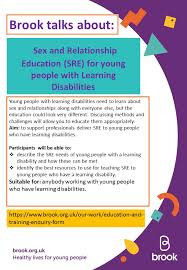 Pshe And Rse Gloucestershire Healthy Living And Learning