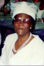 Joseph Eugene Singleton Birthday Celebration