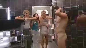 Big Brother Australia SPH - ThisVid.com