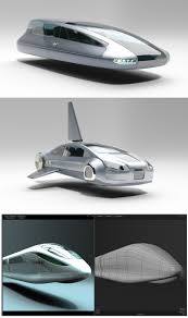 Futuristic Vehicles Www Sellabiz Gr Pwlhseis Epixeirhsewn Dwrean Aggelies Pwlhshs Epixeirhshs Business For Sale Free O Futuristic Cars Concept Cars Future Car